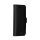 dbramante1928 Copenhagen do iPhone 14 Pro Max black - 1163395 - zdjęcie 2